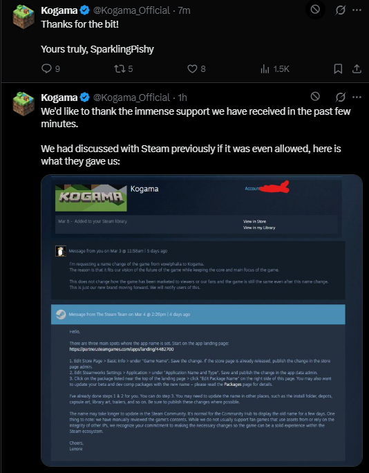 Evidence3